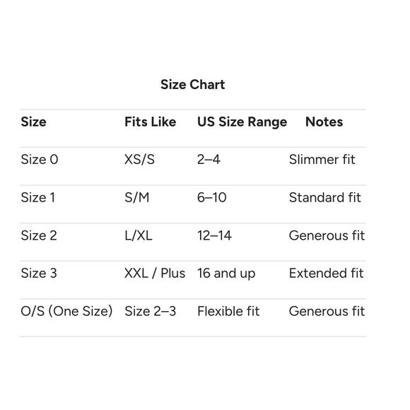 Oh My Gauze! Blue Arty Cotton Gauze Blouse Ruched Tunic Plus Size 3 / XXL 16+ - Picture 16 of 16